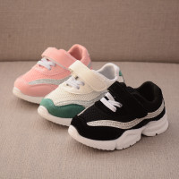 uploads/erp/collection/images/Children Shoes/0576xtp/XU0288166/img_b/img_b_XU0288166_1_gGIBaVoja_xuvQjQ5-Ul2ByQ4wnod-rT